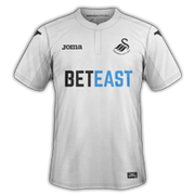 swansea_1.png Thumbnail